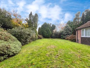 Photo 14- click for photo gallery